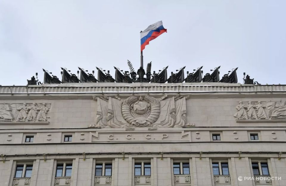 ����������� ���� ������ �� �������� ����� �� �������� � ���������� ��