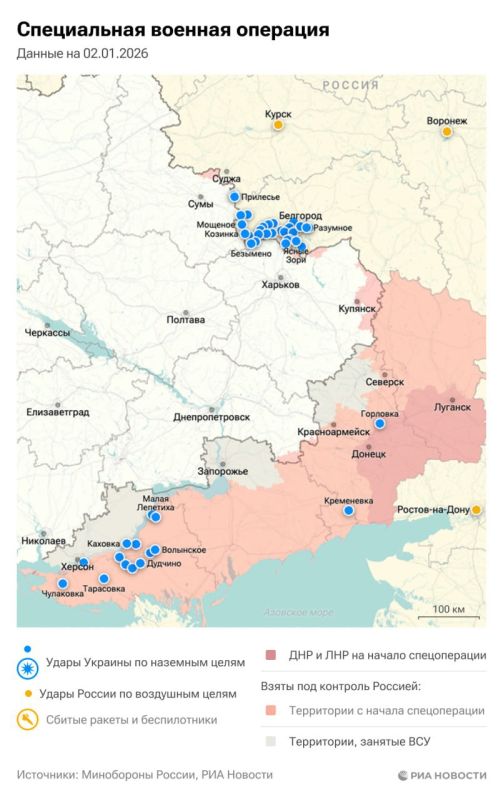 ���������� ���������� � ���� ���