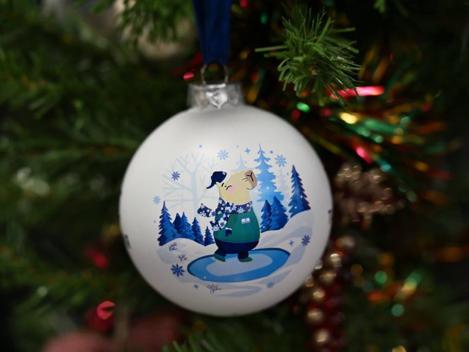 ����� ��� � ������� ������ ������ ��������