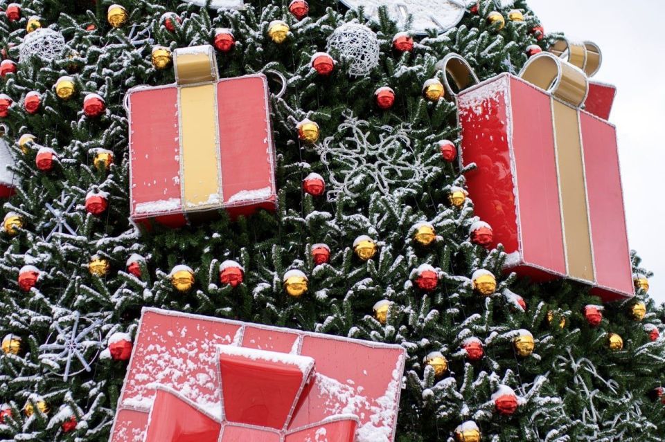 ������ ����!. #�����������