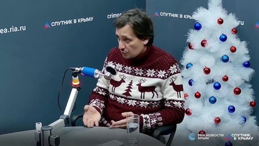 2026 ��� ����� ���� ����� ����������, ��� 2025-�