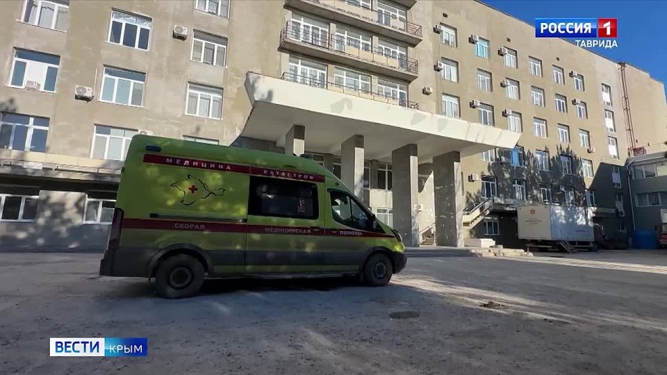 � ����������� ���������� ������ �������� � ����� ��������� ��������� �����, ������������ �� ����� ��� � ���������� �������