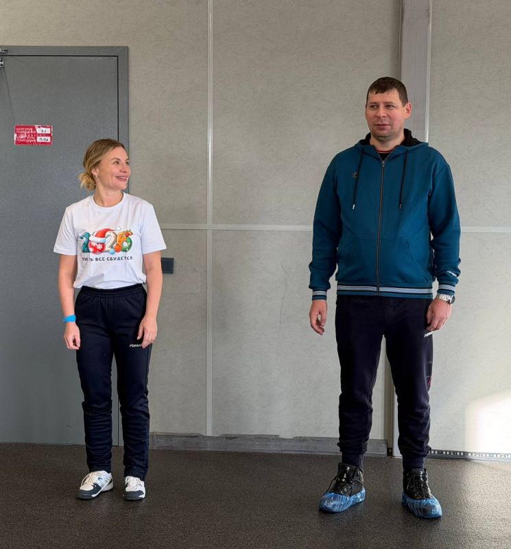 ����� ����������: ������ ��������� ���� ������ 2026 ���� � �. ������ �������� � �������� �������