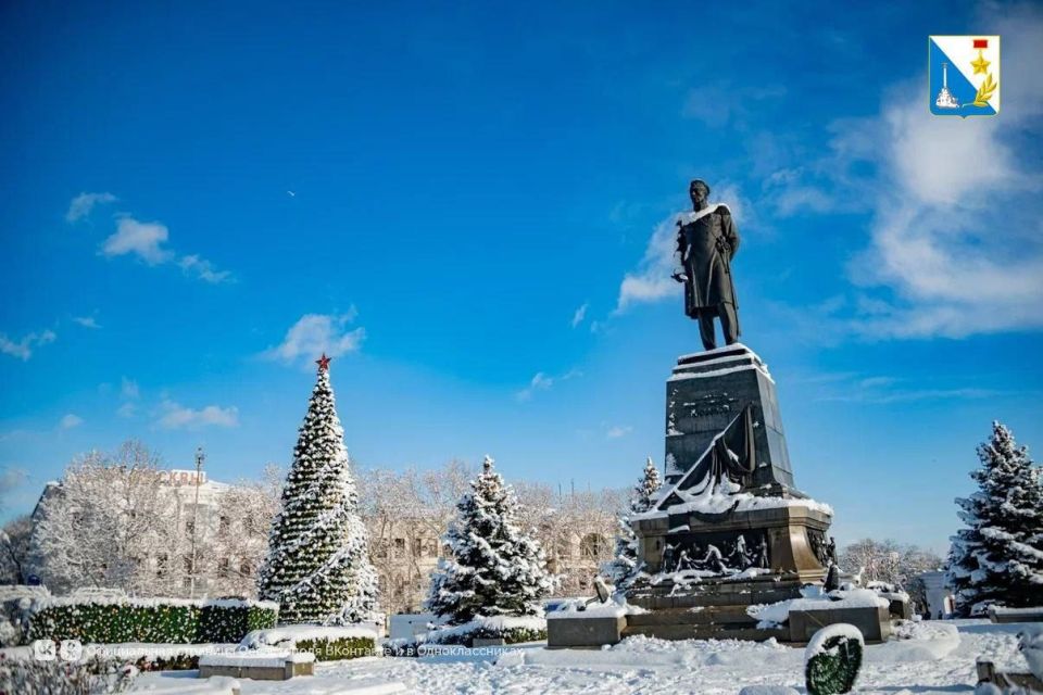 ������ ������ � ��������� ���� �����