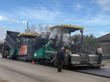 ����� 2025 ����. �������� ������ ��������� �� 16 �������� ����;