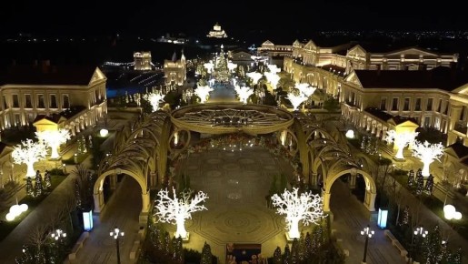 ������ ���������: � ������ ���� ������ ���� � ������������ �������� ������� ��������� �������� ��������� ��������