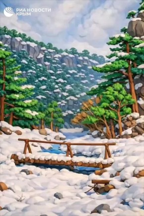 ����������, ������ ������� ���� �� ���� ������� ������� �����?