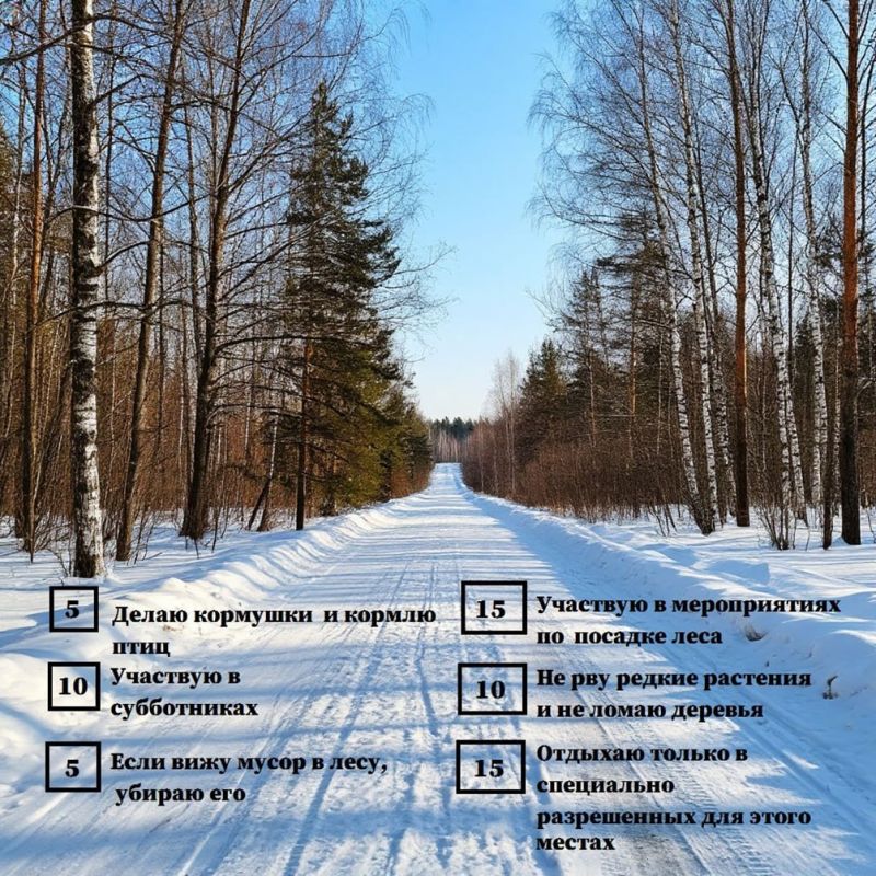 � ����� �����! ����� ����� ��� ��� ����� �����? �� ����������� ����������� ���-����, ����� �� ����� ������� ���� ���������� � ������� ���� � ��������� ���� �� �������