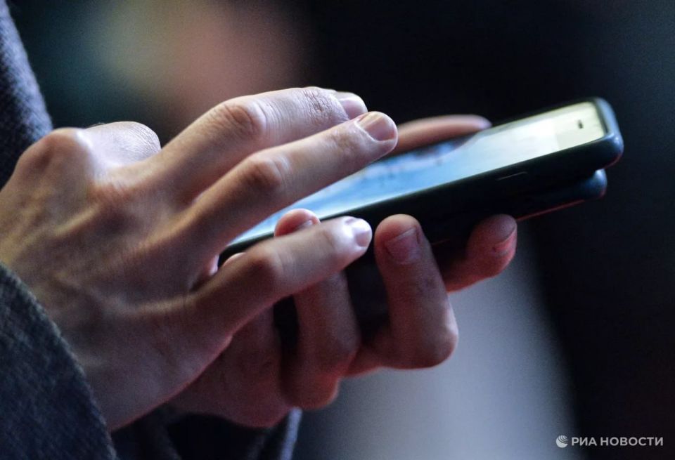 �������� �������� ����� ���������� ��������������� �������������� ����� ���������� ����������