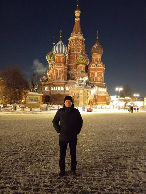 ����� ������: ������� ���� ������ �������� �������� ������������ ����������� ��������� ������ - ����� ������������� ��������� ��������� ��������� ������� ����������!