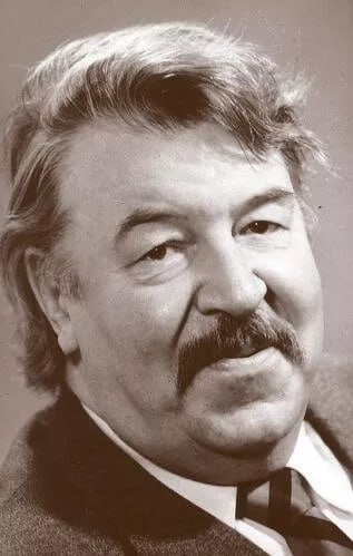 Дед Мороз всея СССР: 20 лет уроженец Симферополя дарил радость и волшебство детям