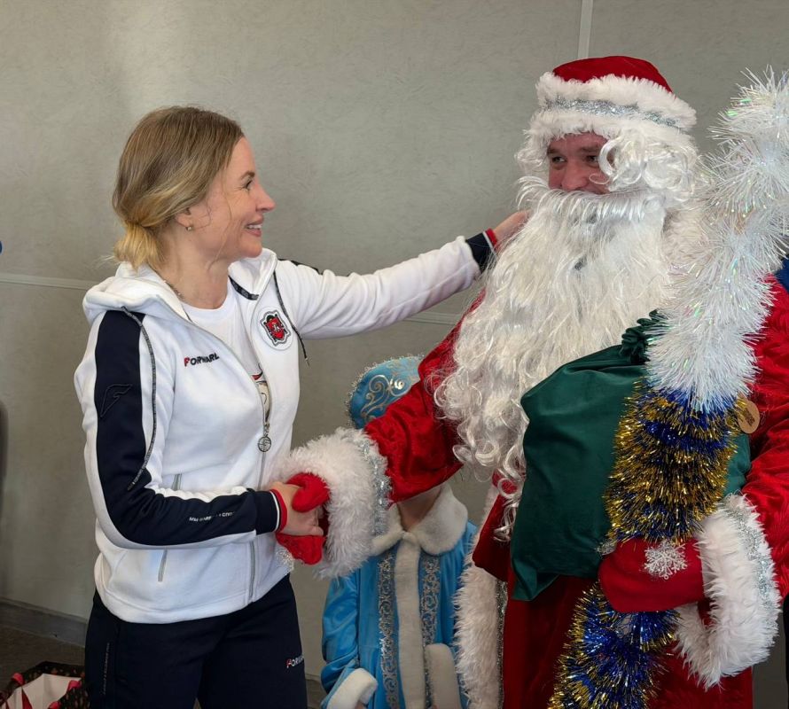 ����� ����������: ������ ��������� ���� ������ 2026 ���� � �. ������ �������� � �������� �������