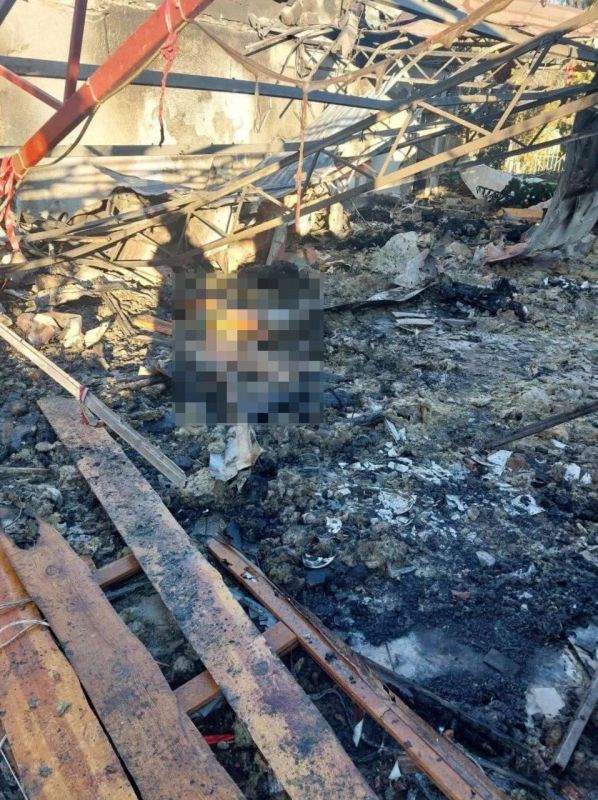 ������� �������� ��� ������� � ������ 17-������ ����� �� ���������� ���������, ��� ��� ���� � �������