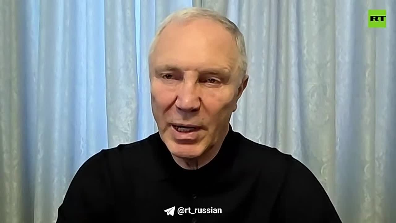 Установлены личности 13 погибших при теракте ВСУ на кафе в Хорлах, — Сальдо