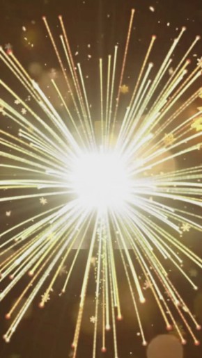 В Керченском музее древностей стартовало народное голосование детского конкурса «Моя новогодняя открытка»!