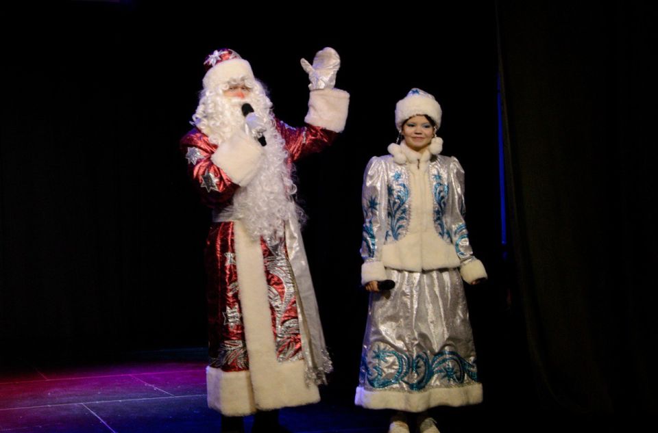 ����������� ��� ����� ��������� ����� ����������� ������� ����������� � ����� �����