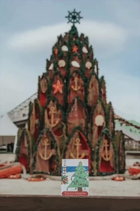 ������� �������� ��� ��� ��� �������?