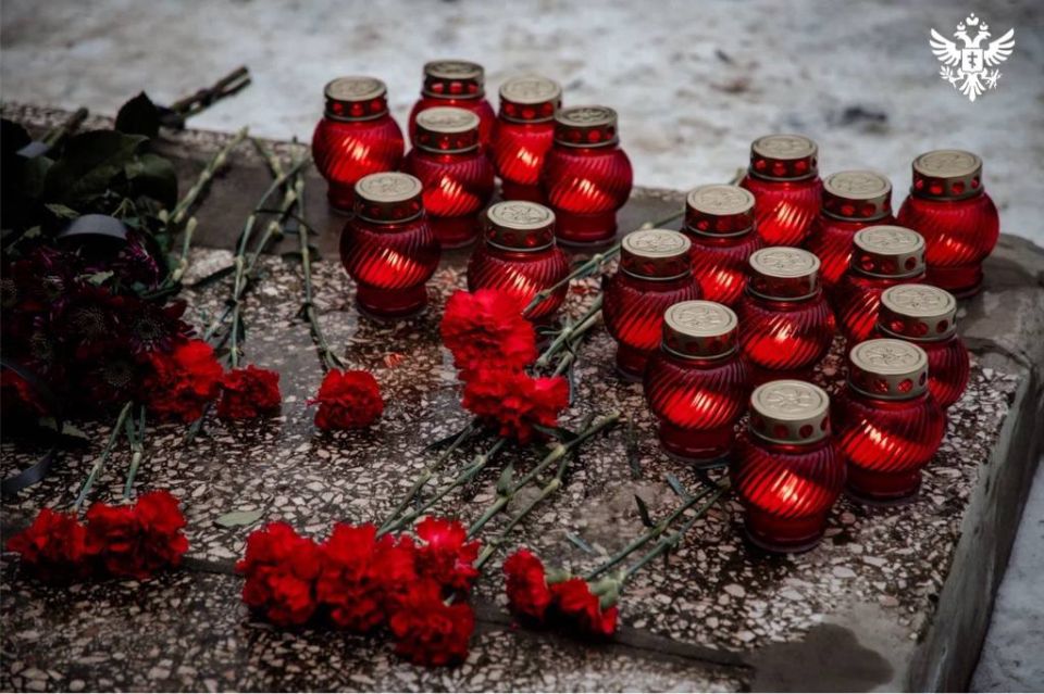 � ���������� ������� ������� ������ �������� � ������