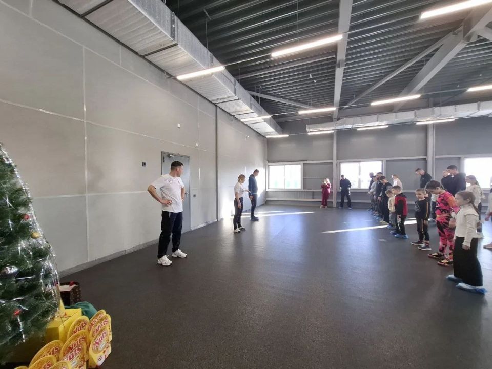 ����� 2026 ��� ������� ��������� � ���� ������ �������� ������!