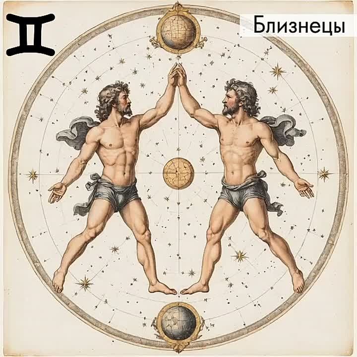 �� ������� ���������: ������� ��� ��������� �� 2026 ���