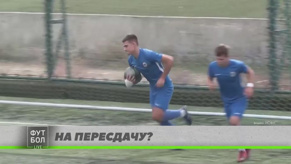 ������� ����� ������ � ������������ �������