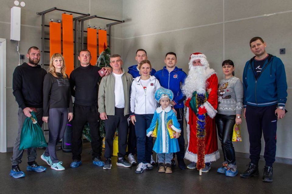 ����� ����������: ������ ��������� ���� ������ 2026 ���� � �. ������ �������� � �������� �������