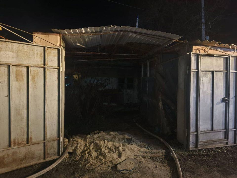 ����������� ���������� ������������ ������������ ������������� ������ � ������ ��������, � ���������� �������� ����� �������