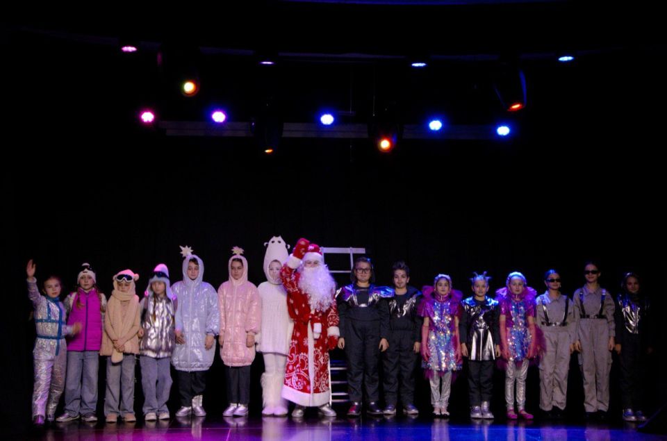 ����������� ��� ����� ��������� ����� ����������� ������� ����������� � ����� �����