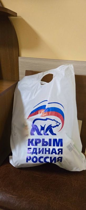 ����� ����������: �������� ��������� � ��������� ��������� ������ ������������ � ������� � ������ ������� ���������� �������.�