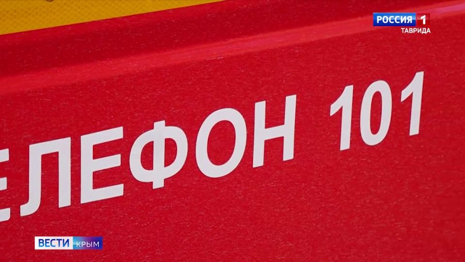 ������������� �� ��� ������ �� �������� ����� ����������� �� 12 �������