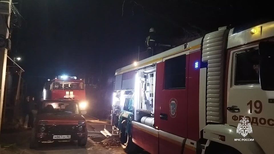 ��������� ��� ������ ������������� ���������� � ��������