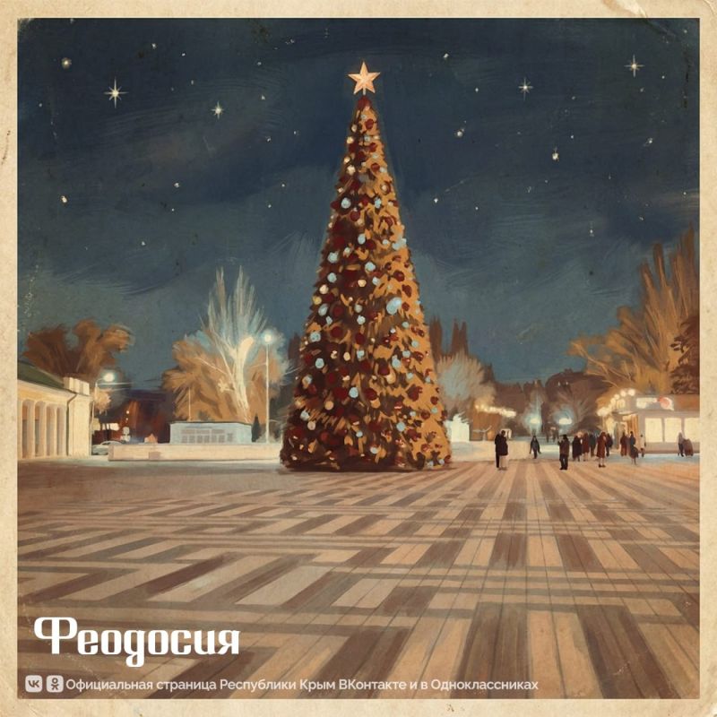 ��� �� ��������� ���������� ��������� ����� ��������, ����������, ������ � �������!