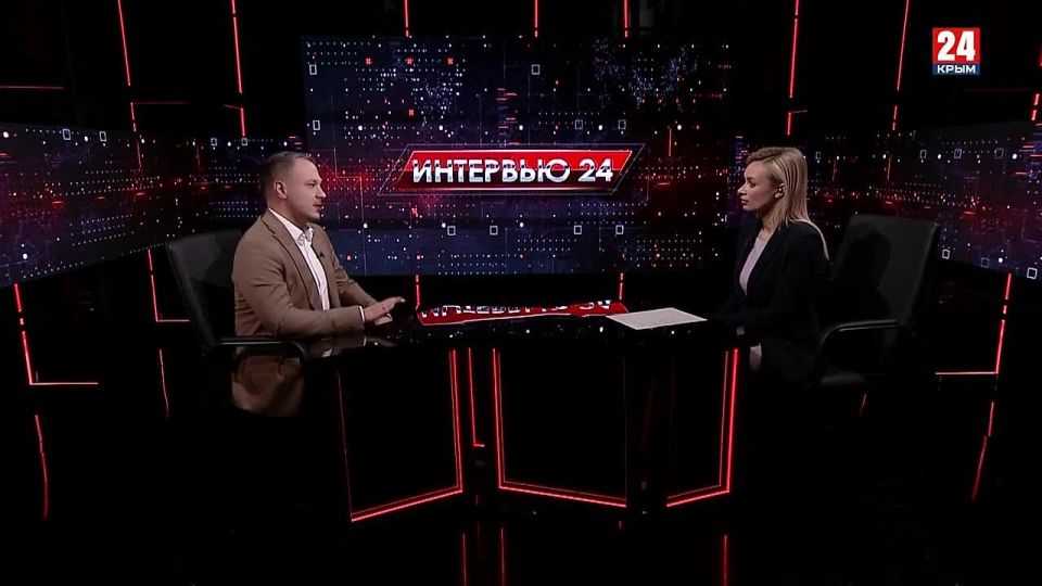 ������������� ���������� �������� ����� ��������� ����� ��������������� ������������