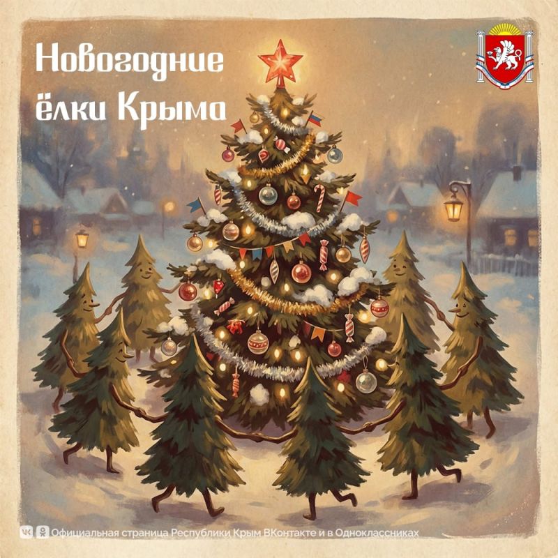 ��� �� ��������� ���������� ��������� ����� ��������, ����������, ������ � �������!