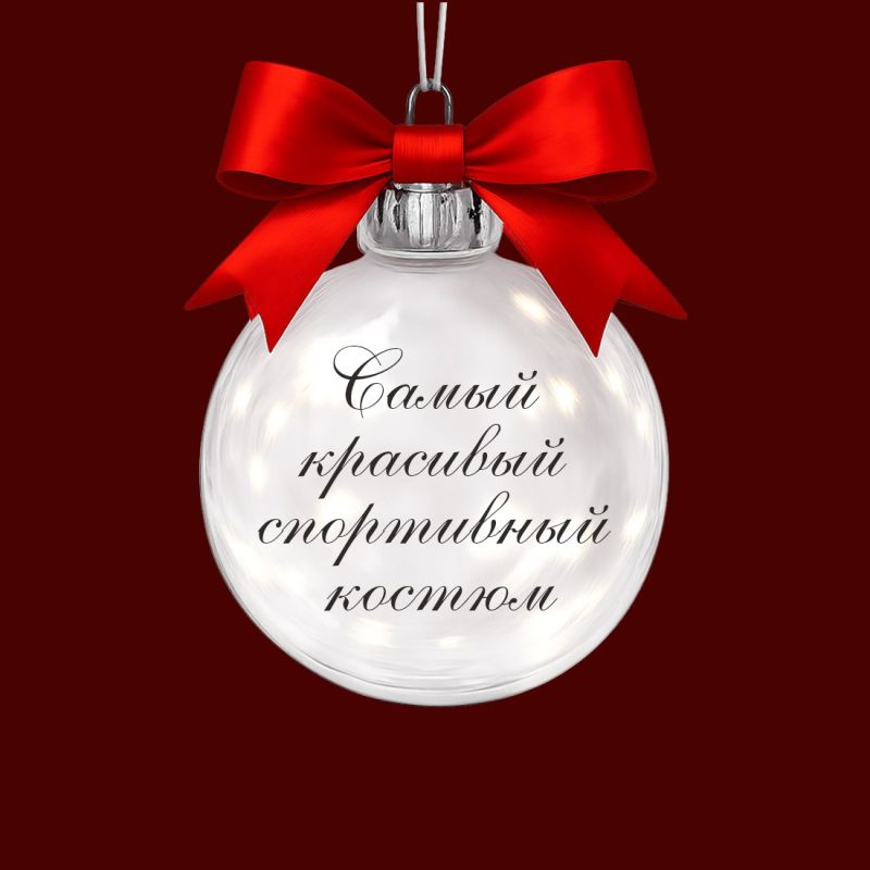 ���� ������� �������� ���� ��������� ������ � ����� ����? �������, �������� �������� � ����� ����������!