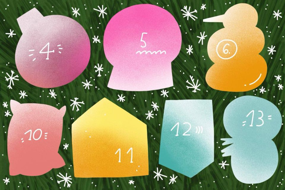 ������� ��������� ����� ������ ������� �� ��������