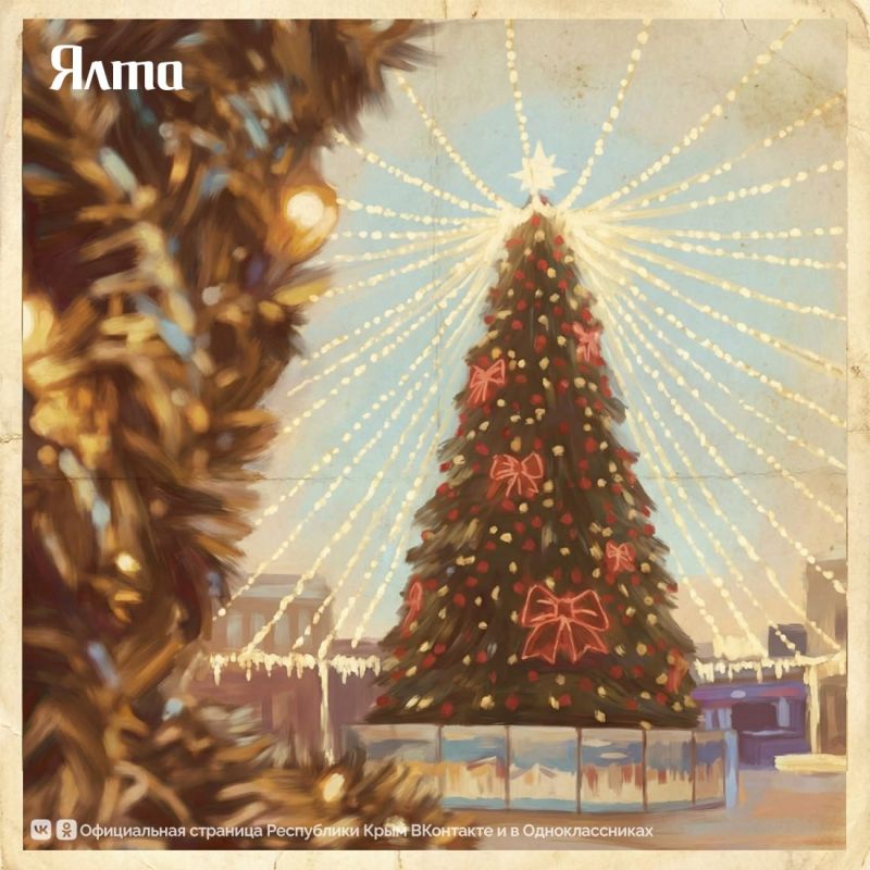 ��� �� ��������� ���������� ��������� ����� ��������, ����������, ������ � �������!