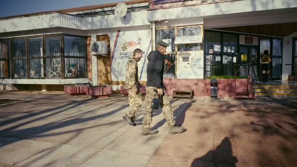 ���� ������� ����� �� ������������ ����� �� ����� ������