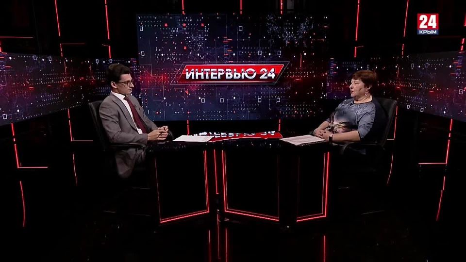 ���� ����������, � ����� ������� ����� ������ ����� �����������