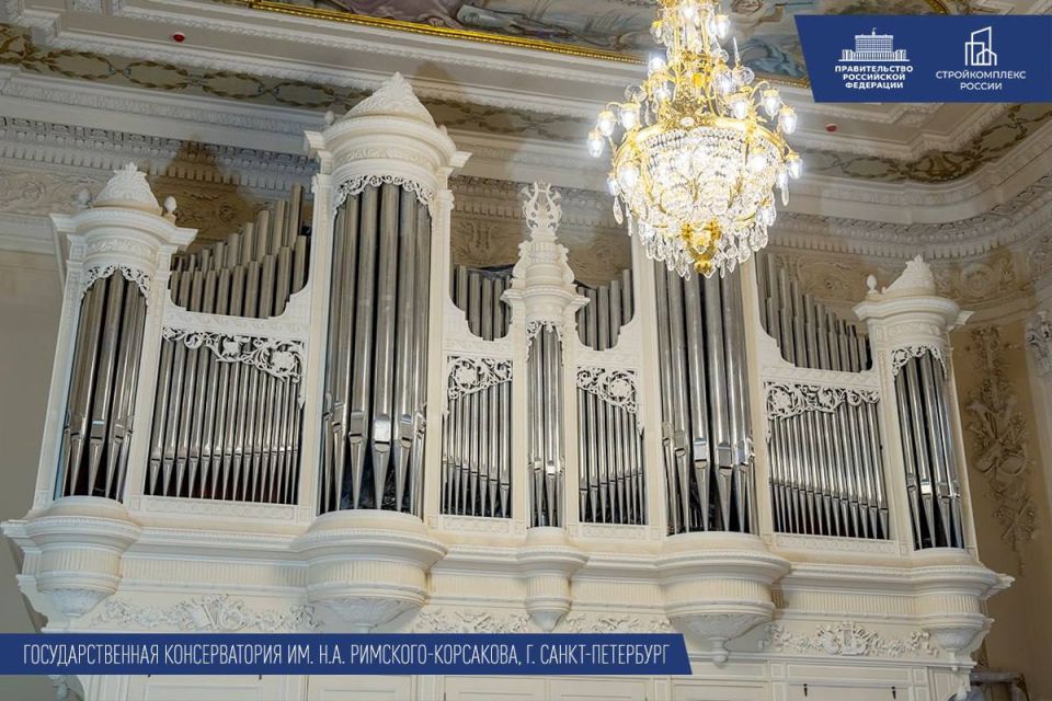 ����� ���������: � ������� ���� ������� ������ ������ � �� ������������� ���������� ��������