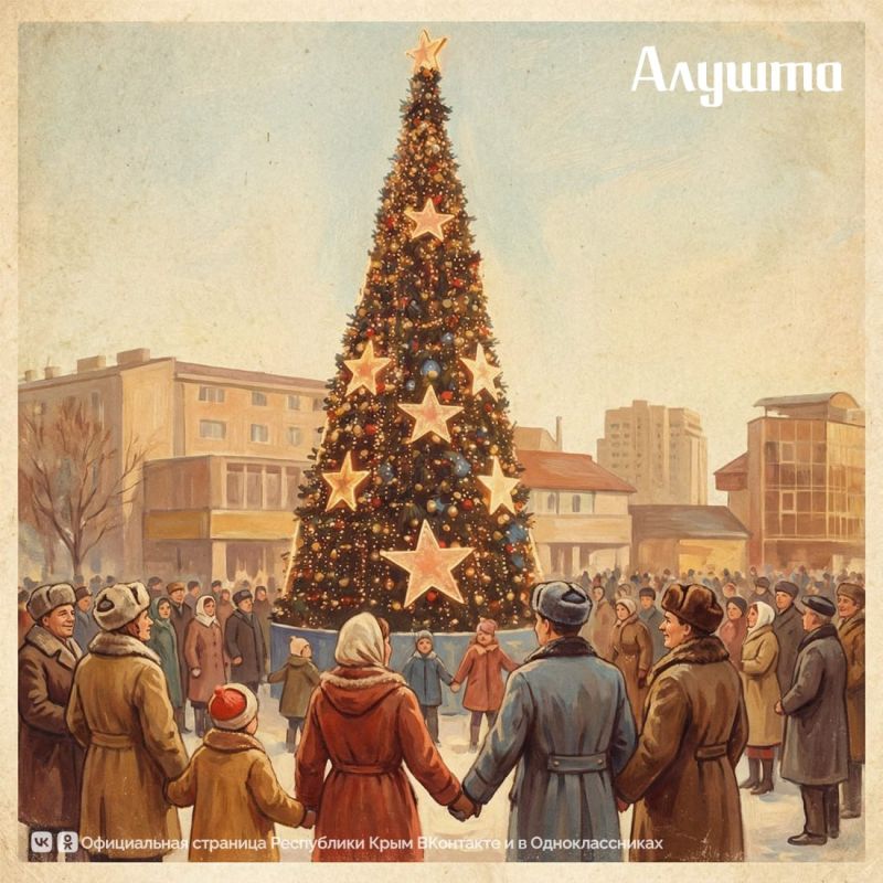 ��� �� ��������� ���������� ��������� ����� ��������, ����������, ������ � �������!