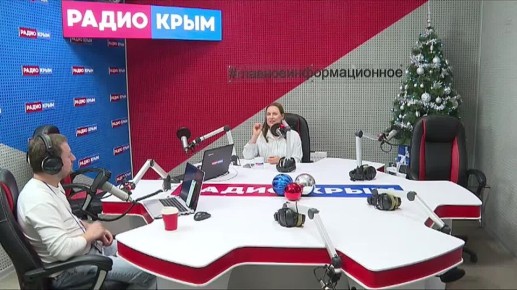 Психолог объяснила, почему опасно платить детям за помощь по дому