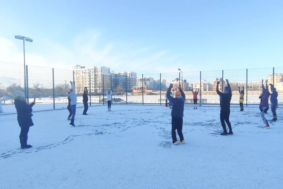 � ��������� � ������ ������������ ��������� ������� ���� ������ �������� �������, ������� ������ ���������-����������� ������� ����� ������, ������������� ������������� ������ ���������� ����