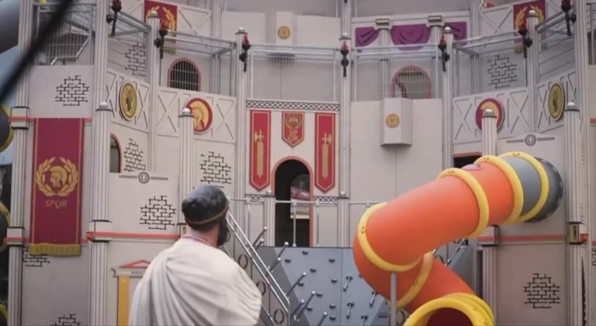 ��������� ������ ��������� � ����������� ����� ���������� � ���������� ���������