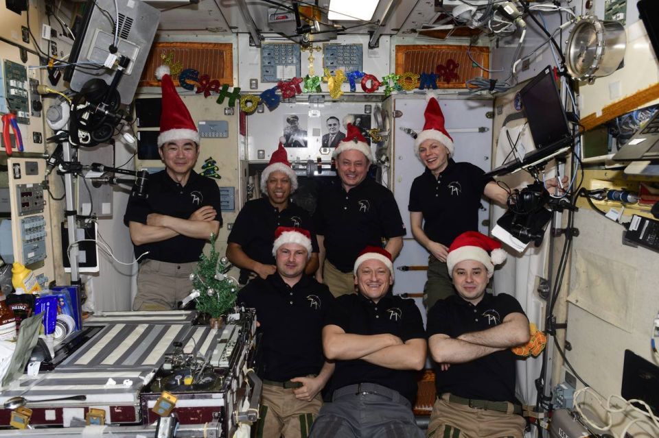 ����������, ��� ���������� ������ � ������!