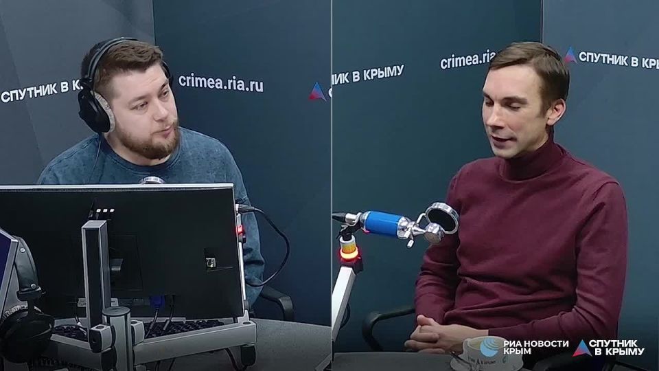 "������� � �� �������� �����������": ������ ������ ������ ��������� ������ ������������� ��� ����