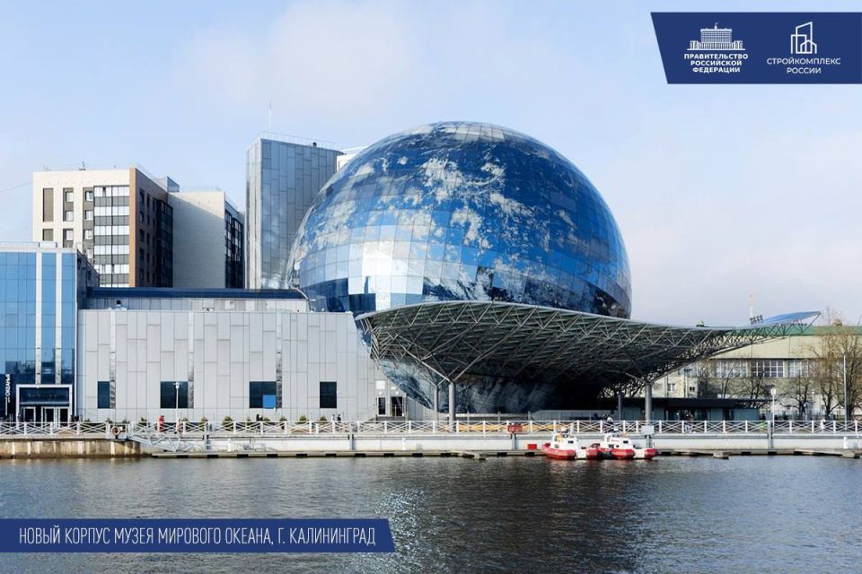 ����� ���������: � ������� ���� ������� ������ ������ � �� ������������� ���������� ��������