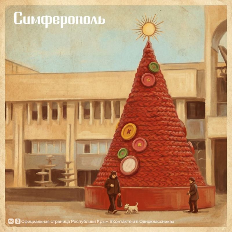 ��� �� ��������� ���������� ��������� ����� ��������, ����������, ������ � �������!