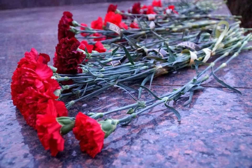 ������ ��� �� ��� ������ ��������� ���� � ������� �������� � ���������, ����������, ������, ��������, �����������, ��������