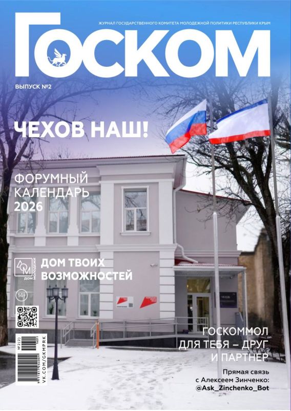 2 ����������� �������� ��� � ������ ������� ������� ����������� ���������� �������� ���������� ����